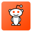 Chia sẻ qua reddit bài:Euro Village - Làng Châu Âu - Đà Nẵng